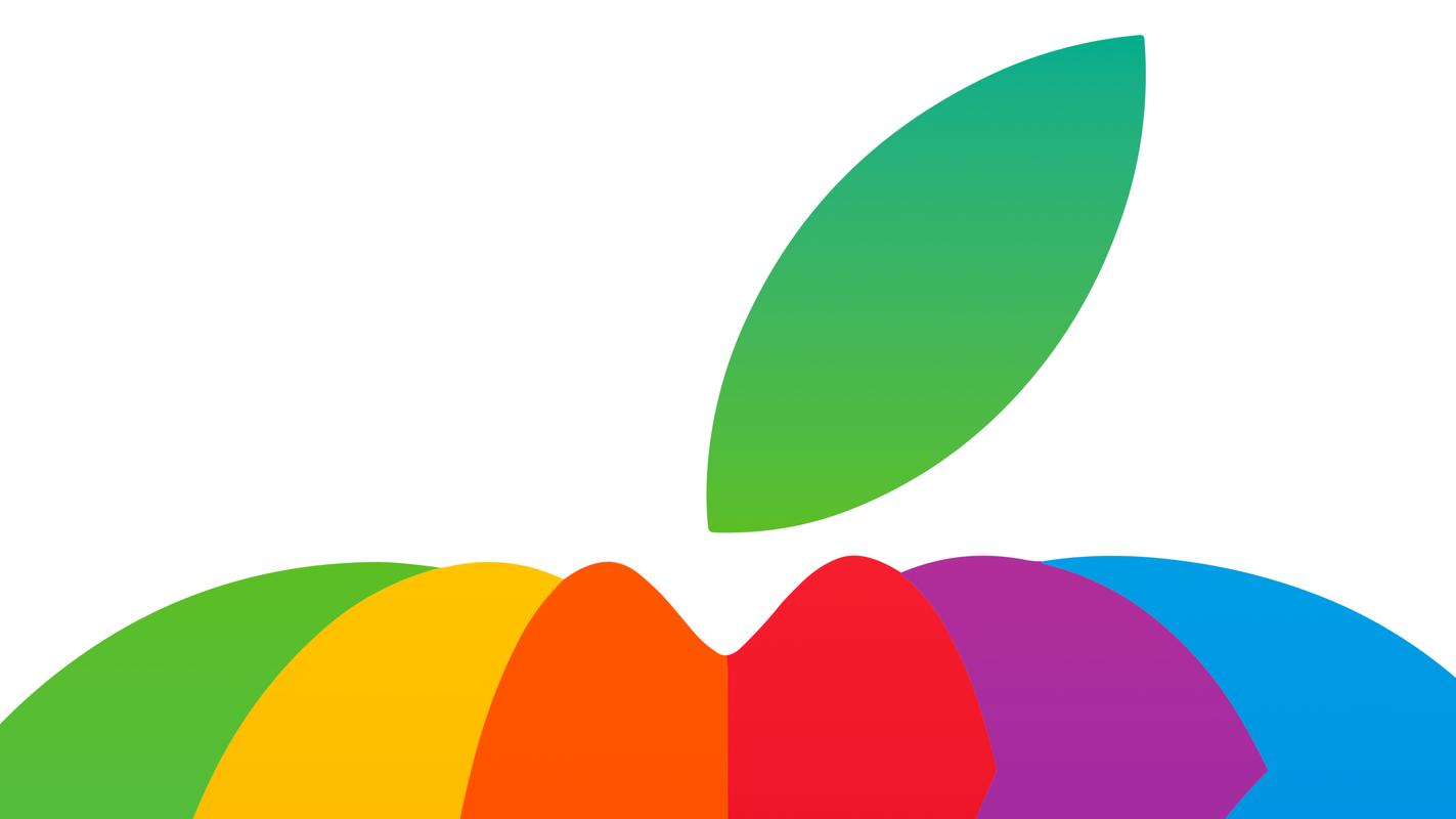 ipad 锁定屏幕