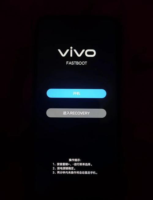 vivo不支持锁屏动效截图