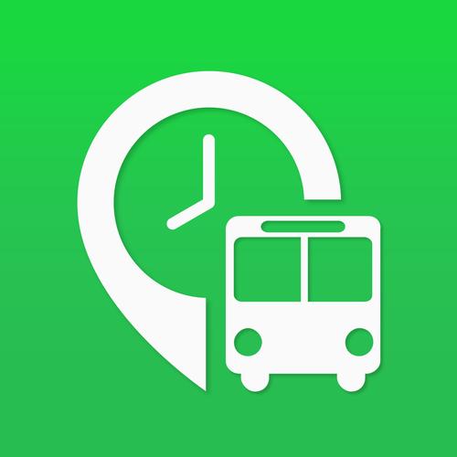 公交车小程序叫什么缩略图
