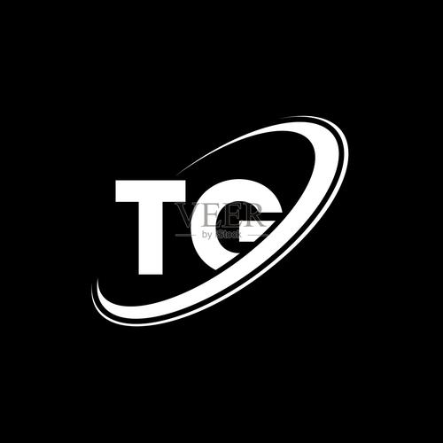 变身机器TG