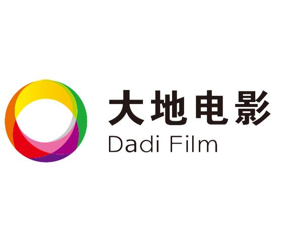 大地影视中文第二页官网图标