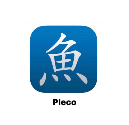 plead怎么读