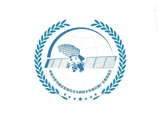 卫星是靠什么在控制的