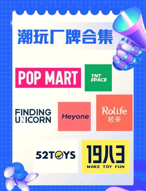 潮生石为什么那么贵