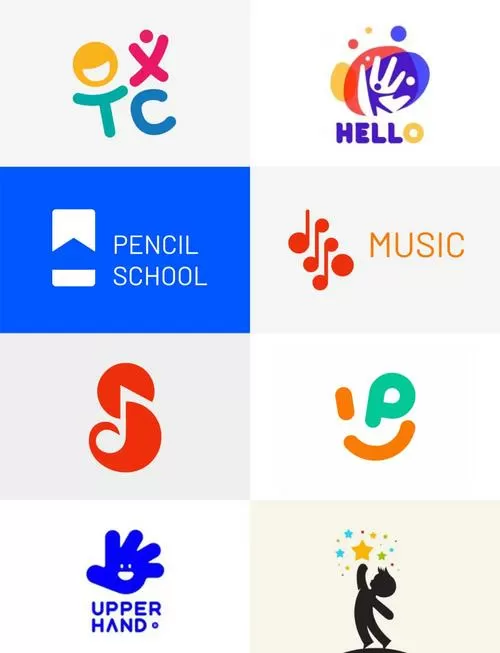 少儿歌曲