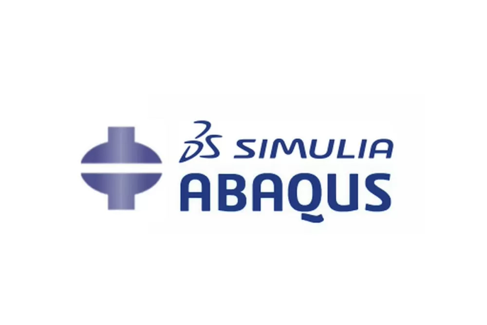 abaqus哪个版本好用游戏截图