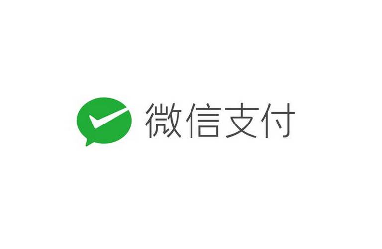 微信支付页面指纹进入