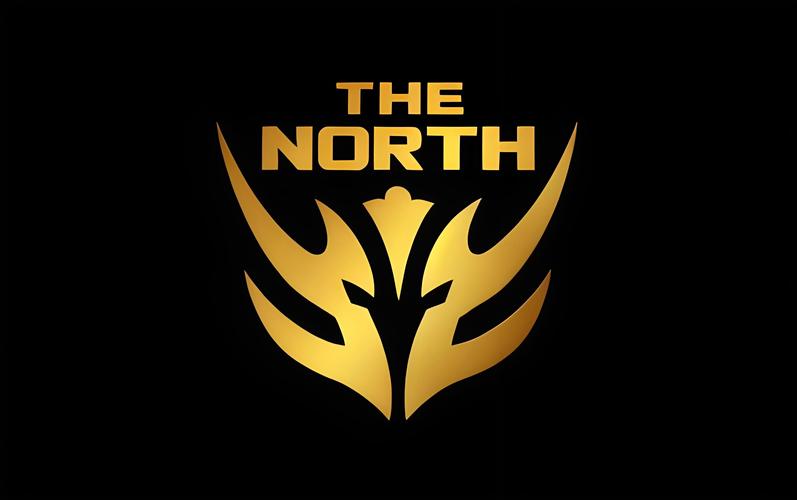 eve手游国际服官网