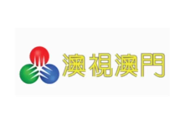 魔晶tv港澳台图标