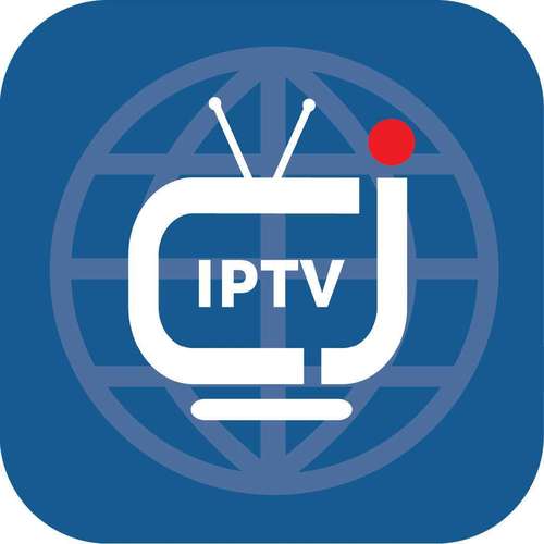 电信iptv app