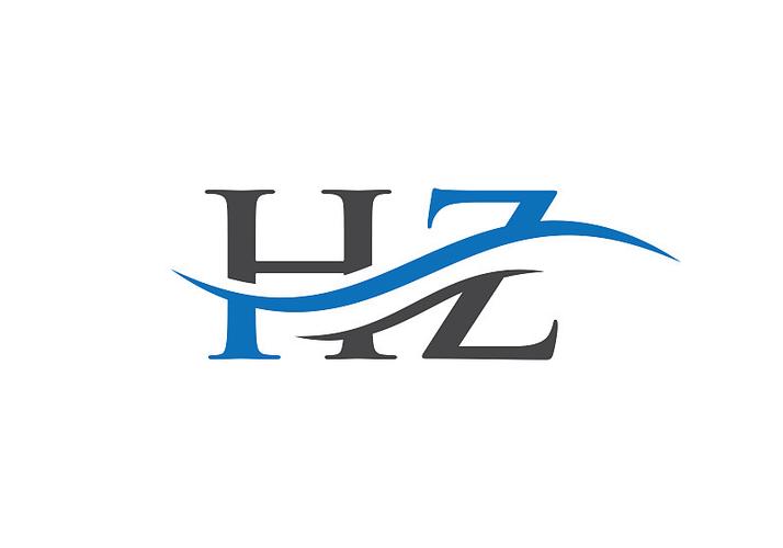 hz和fps的关系