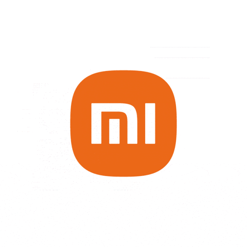 小米miui官网系统包
