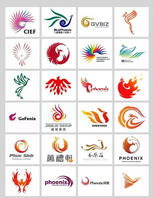 百鸟之王是什么鸟截图