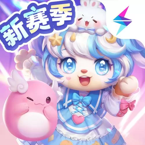 奥比岛正式服下载