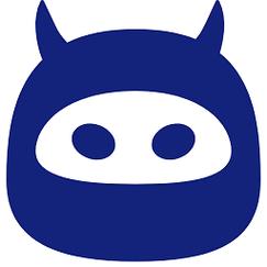 小雷我爱你画质怪兽2.0下载图标