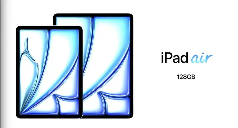 ipad 屏幕比例