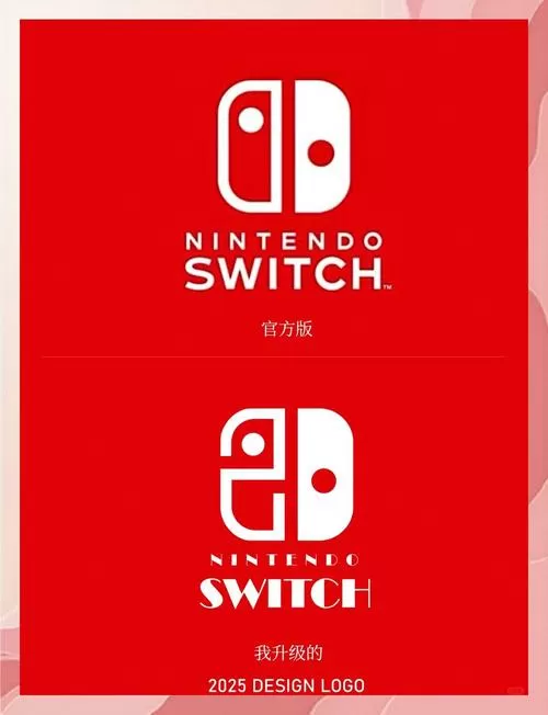 switch不联网可以玩游戏吗
