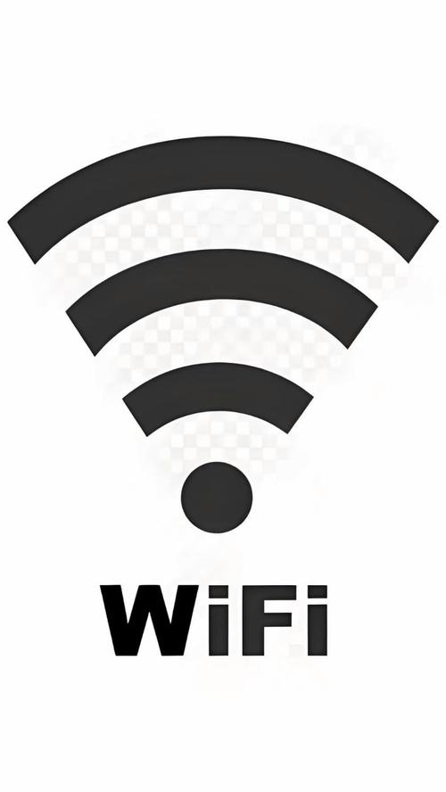 手机控制wifi踢人