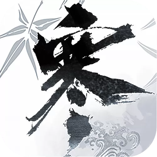 逆水寒vivo渠道服下载