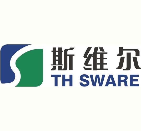 斯维尔2020支持cad的版本