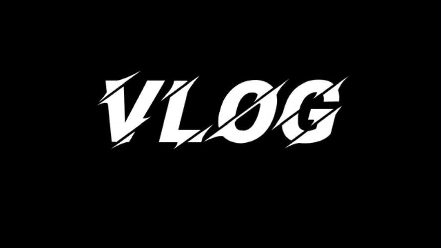 vlog视频编辑破解版下载