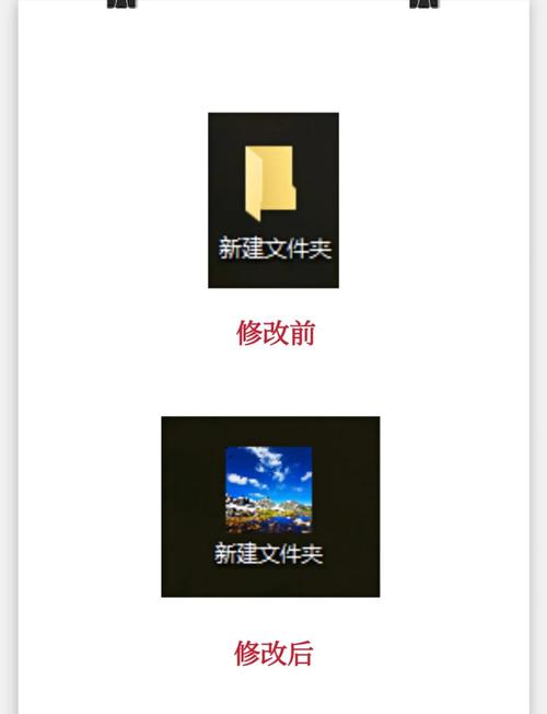 用户文件夹下的用户文件名怎么改