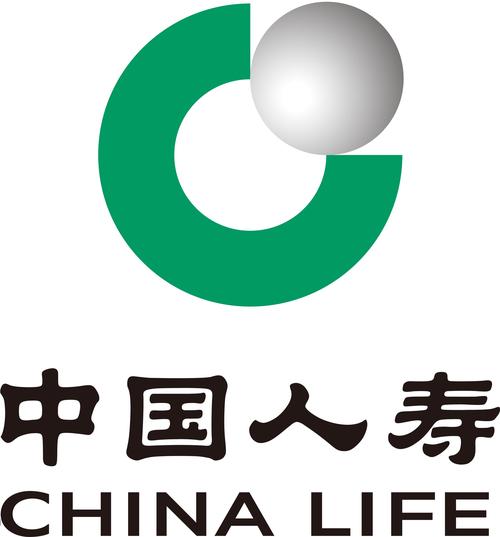 国寿天财手机版下载游戏截图