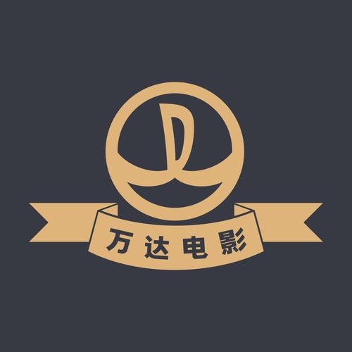 免费看电影无广告图标