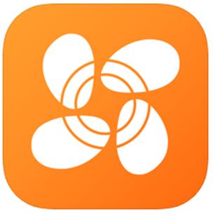 企业萤石云和萤石云的区别