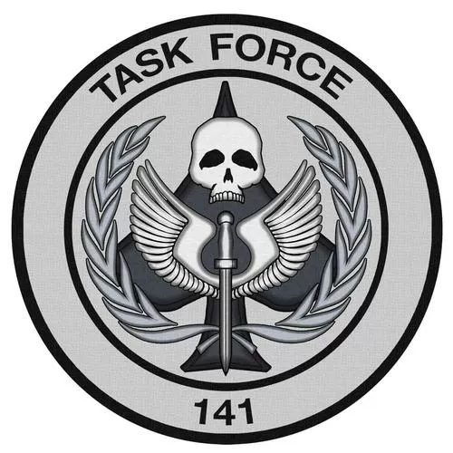 特种兵系列从特一开始图标