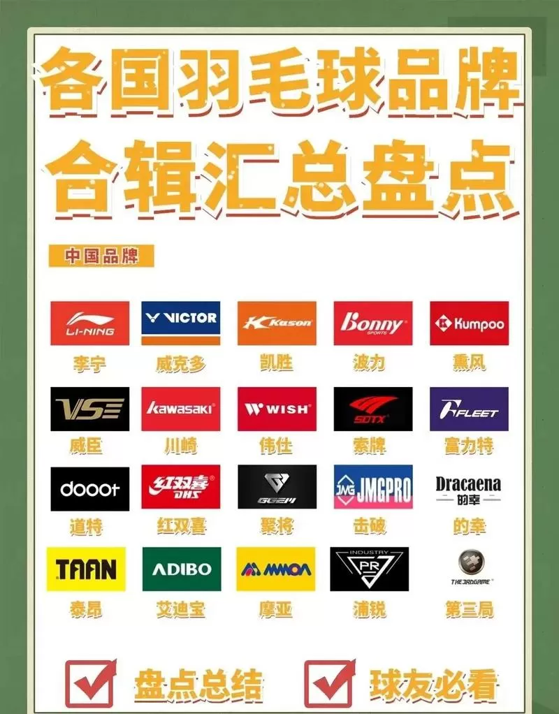 羽毛球拍长度