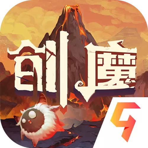 创造与魔法单机破解版内购无限点券