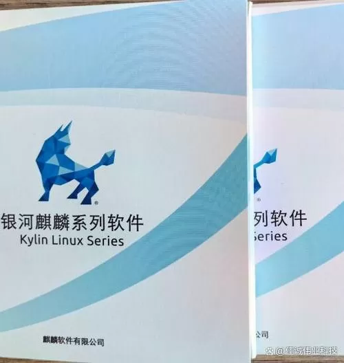 银河麒麟安装deb安装包