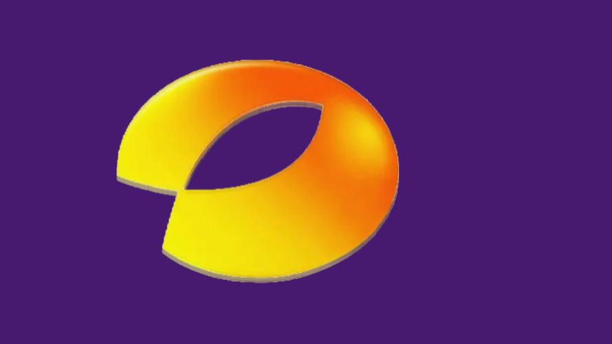 看电视TV2025