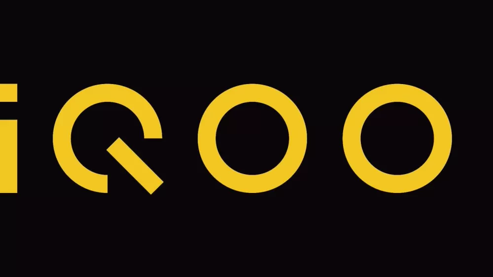 iqoo不能边游戏边打电话