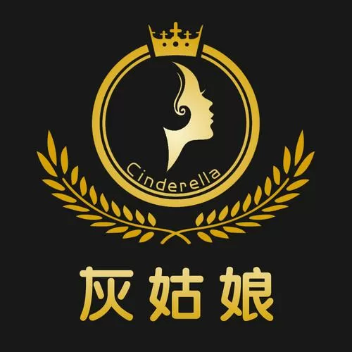 灰姑娘安卓版下载缩略图