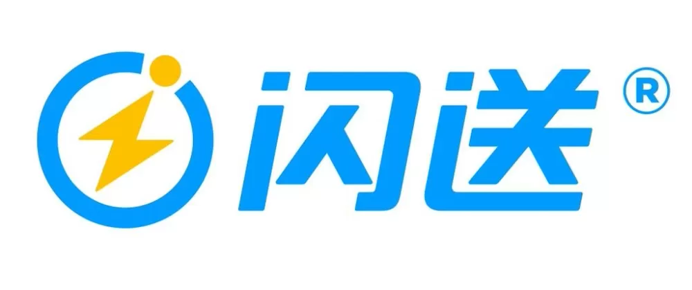 闪送和外卖有什么区别图标