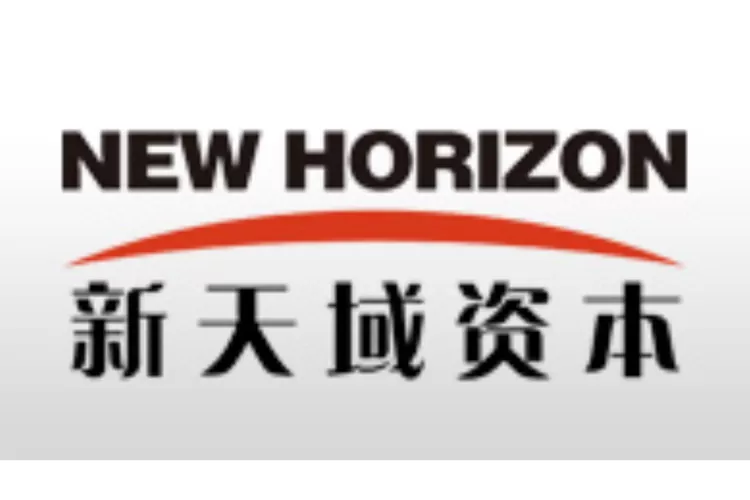 新天域V0.1.5官方中文版