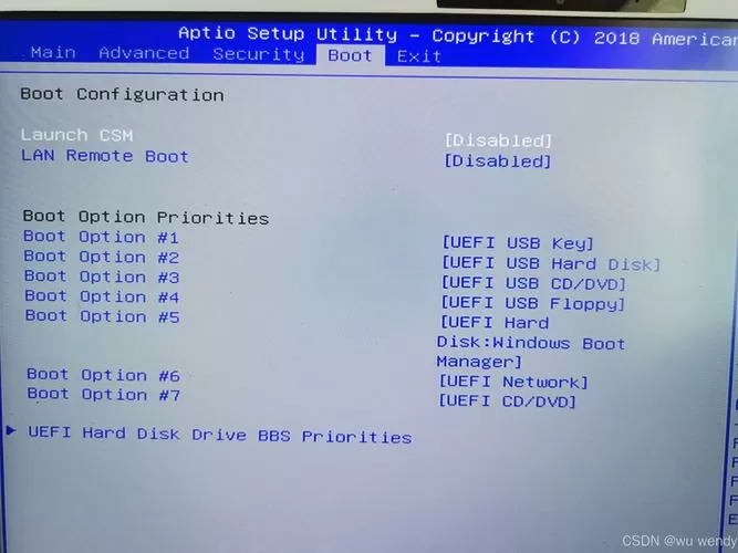 bios里面有硬盘pe看不见硬盘