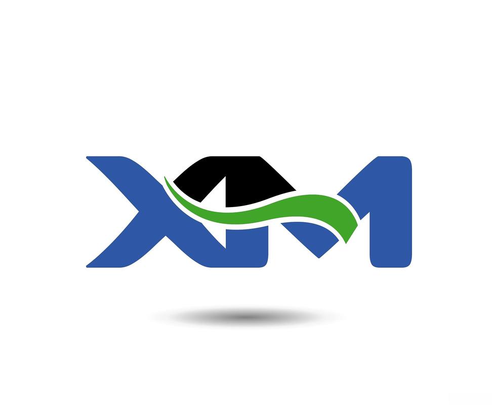 Xmod正版免费下载图标