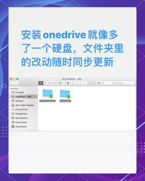 编译时间是激活时间吗