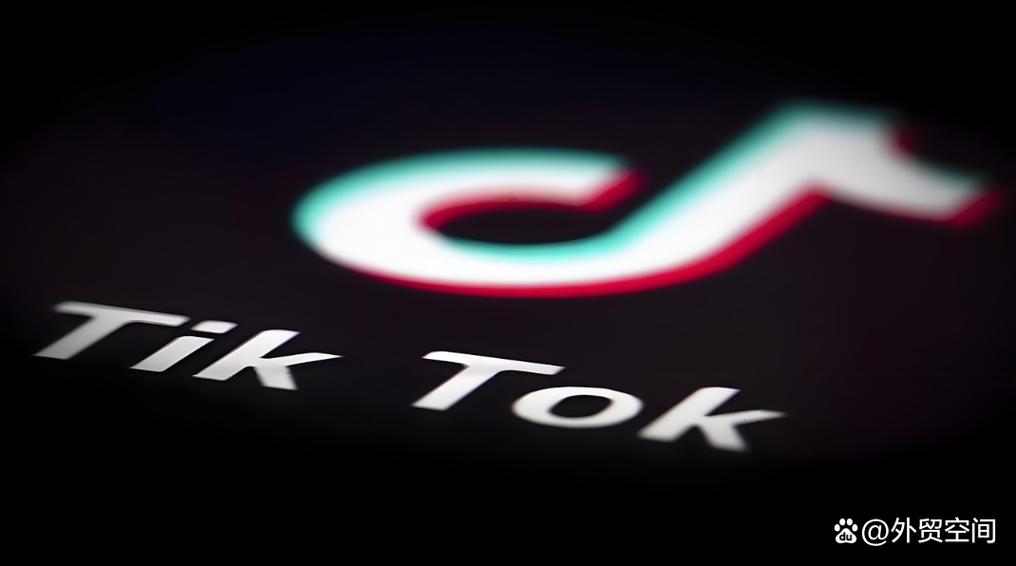 TikTok·apk2025