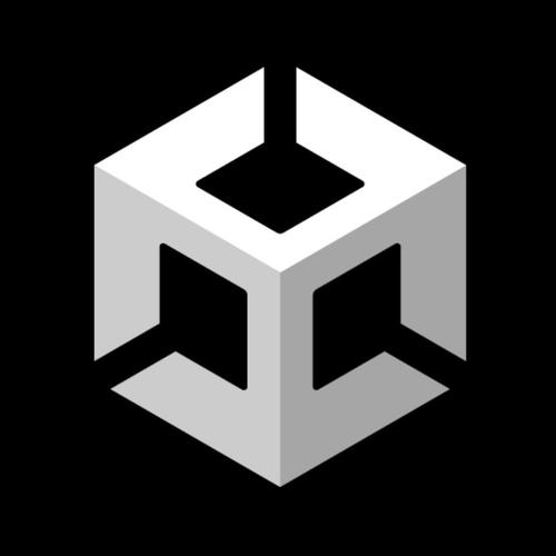 unity手机模拟器