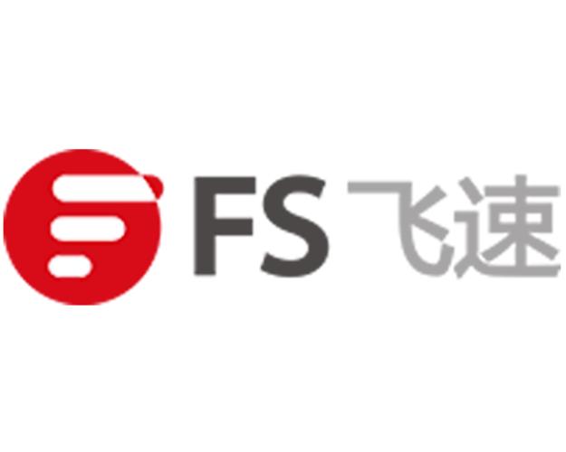 飞极速在线手机版游戏截图