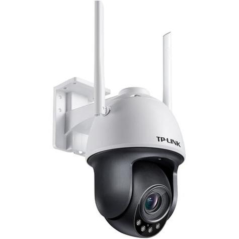 ip camera监控摄像机app