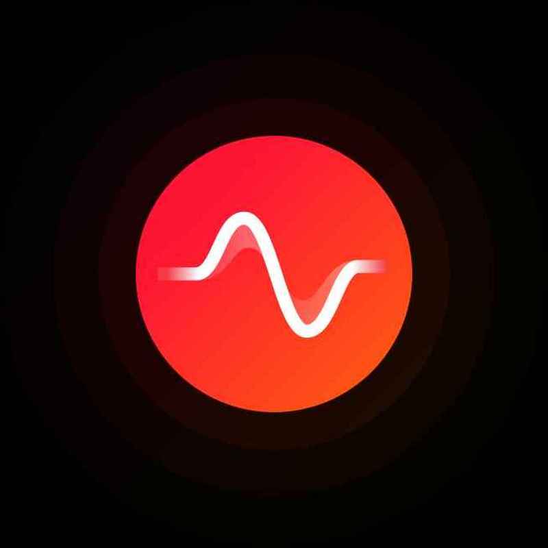 ai音箱