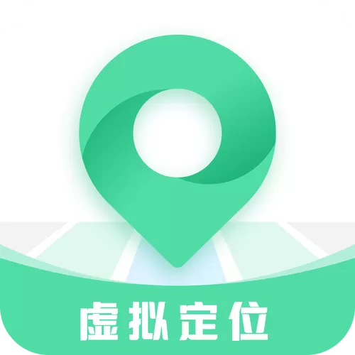 虚拟隐私守护精灵最新版游戏截图