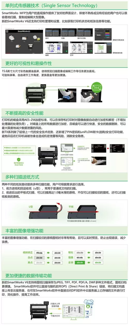 佳能canon打印机说明书