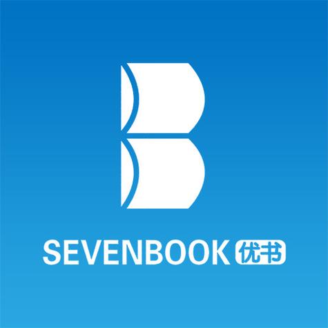 优书匠