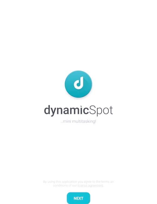 Dynamic灵动岛下载安卓